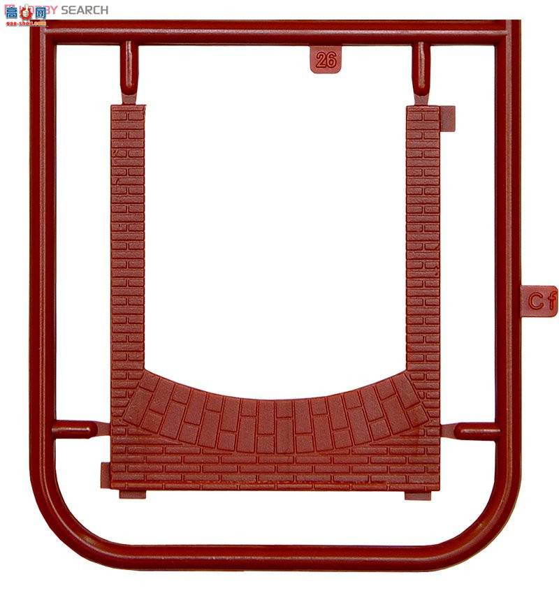 Miniart ���� MA72015 ��վ