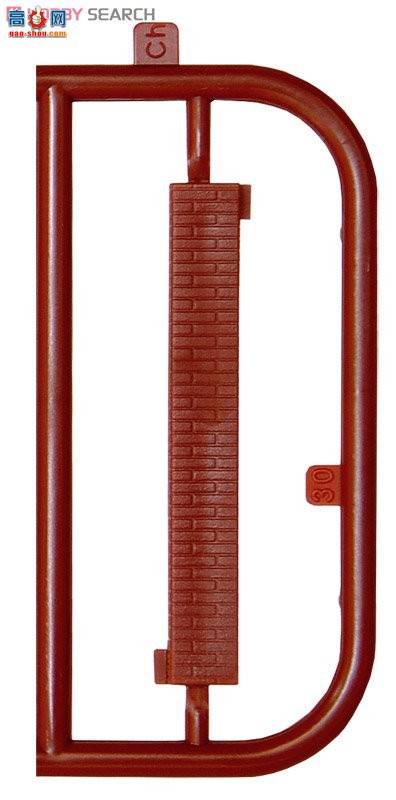 Miniart ���� MA72015 ��վ