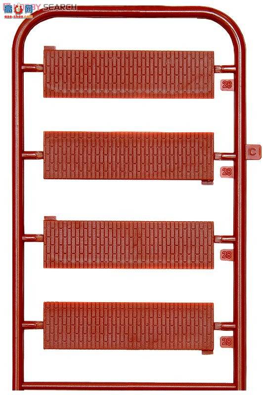 Miniart ���� MA72015 ��վ