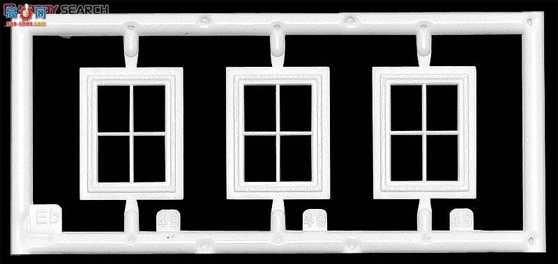 Miniart ���� MA72015 ��վ