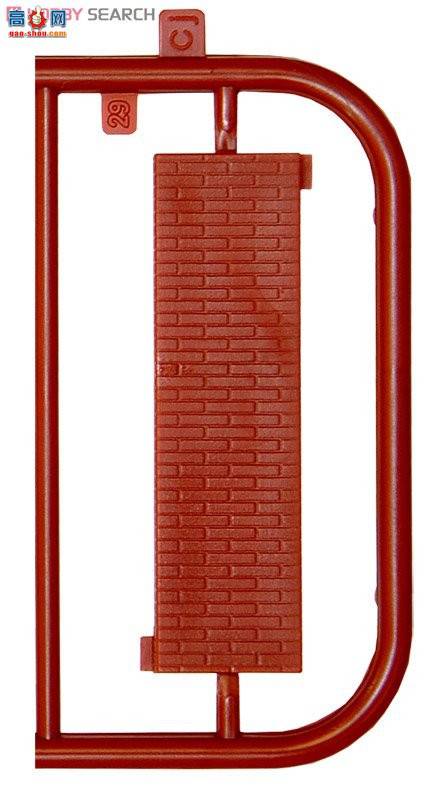 Miniart ���� MA72015 ��վ