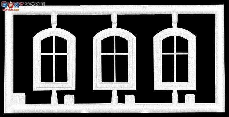 Miniart ���� MA72015 ��վ