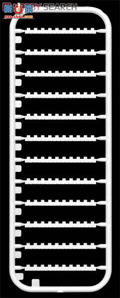 Miniart ���� MA72015 ��վ