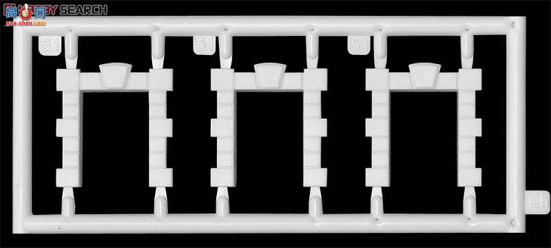 Miniart ���� MA72015 ��վ