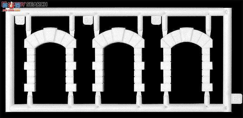 Miniart ���� MA72015 ��վ