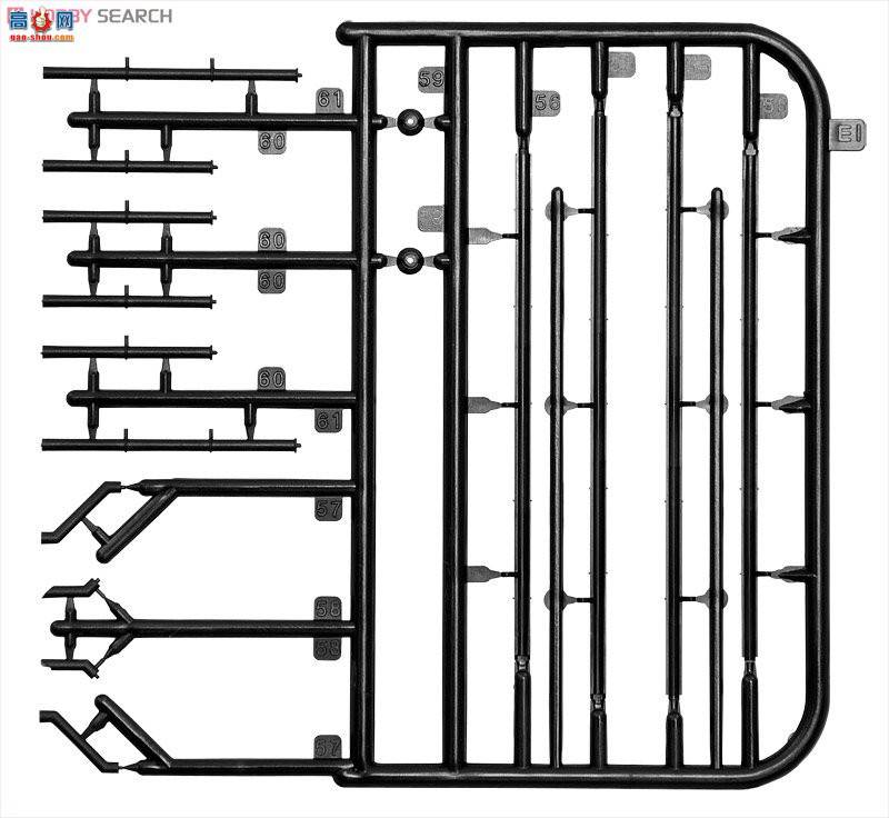 Miniart ���� MA72015 ��վ