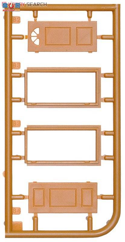 Miniart ���� MA72015 ��վ