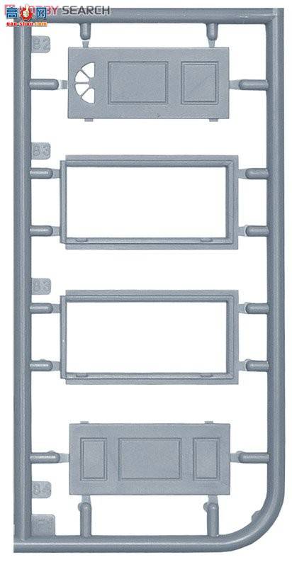 Miniart ���� MA72015 ��վ