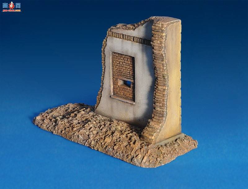 Miniart  MA72017 ٻĽ