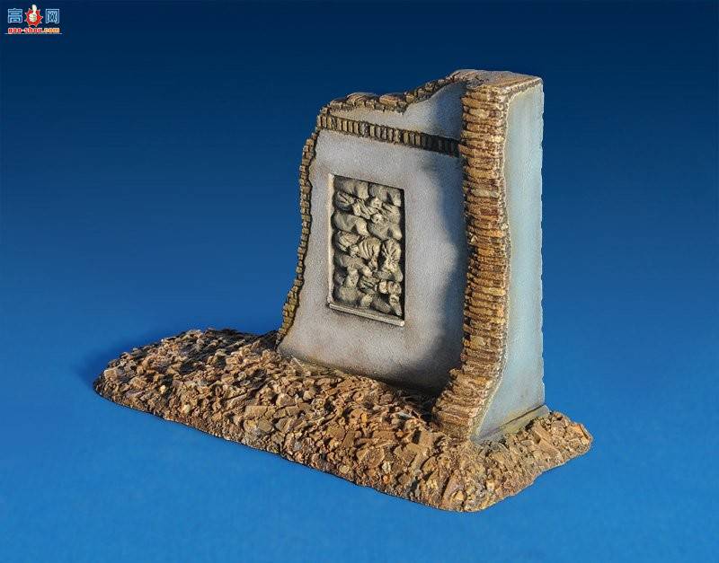 Miniart  MA72017 ٻĽ