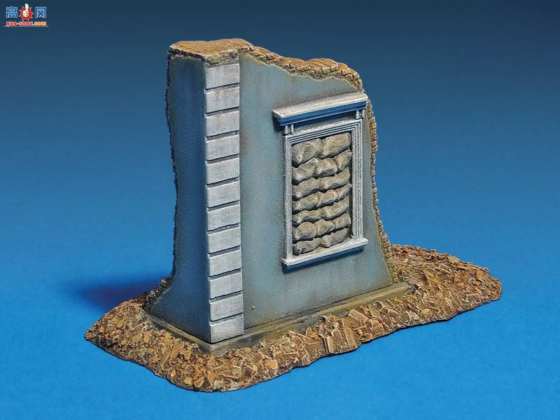 Miniart  MA72017 ٻĽ