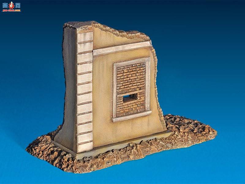 Miniart  MA72017 ٻĽ