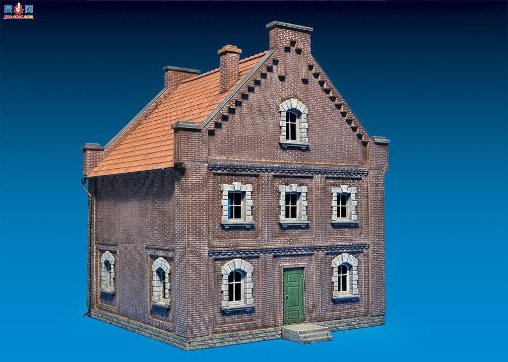 Miniart  MA72019 ŷн