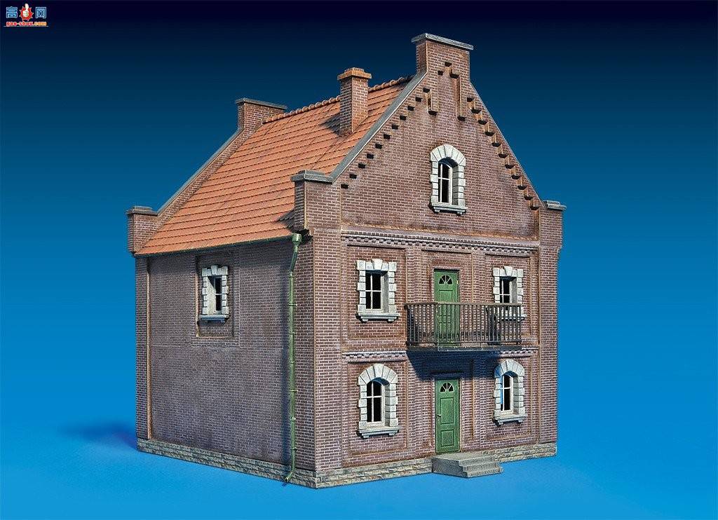 Miniart  MA72019 ŷн