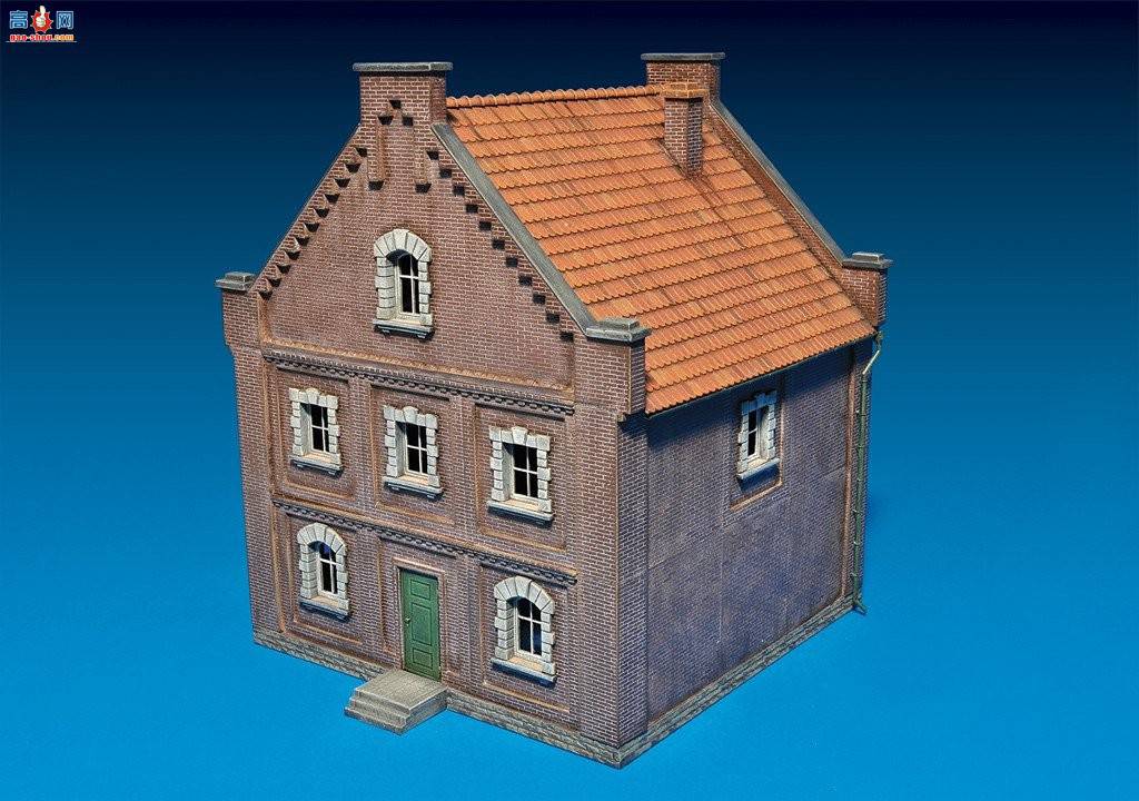 Miniart  MA72019 ŷн