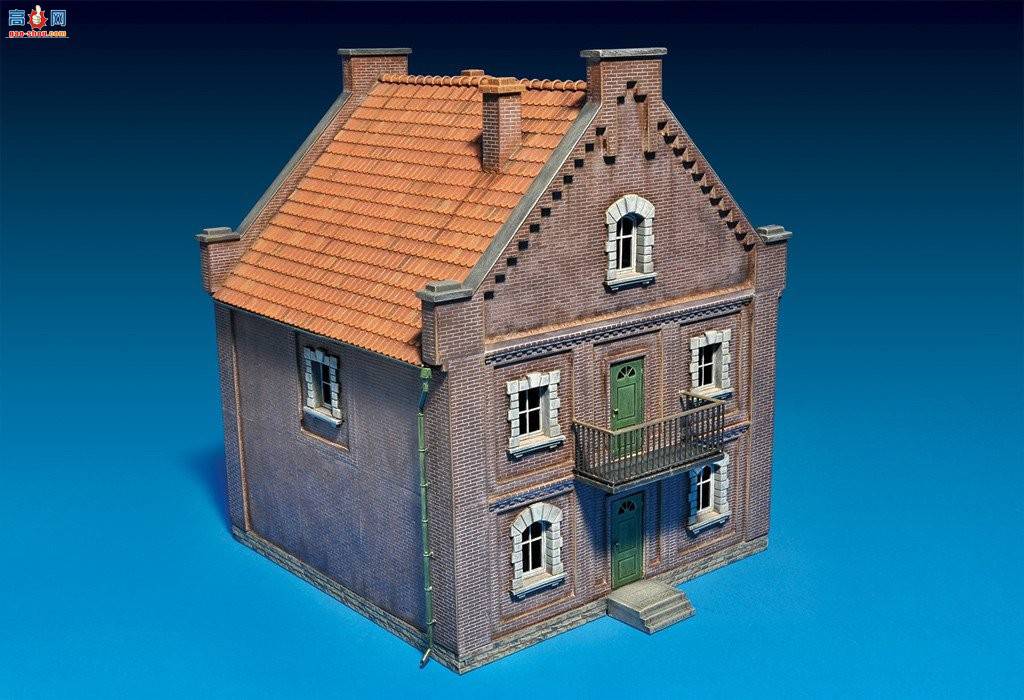 Miniart  MA72019 ŷн