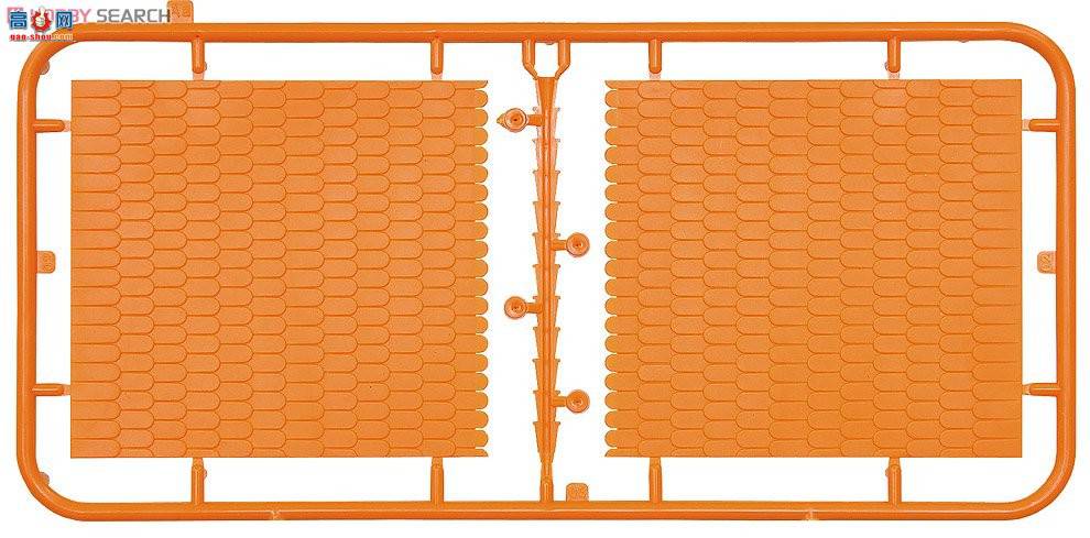 Miniart  MA72019 ŷн
