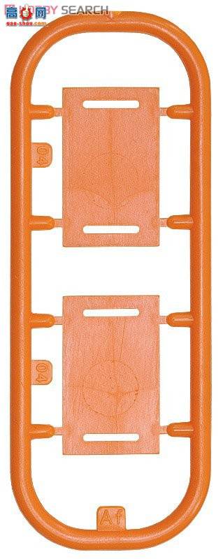 Miniart  MA72019 ŷн