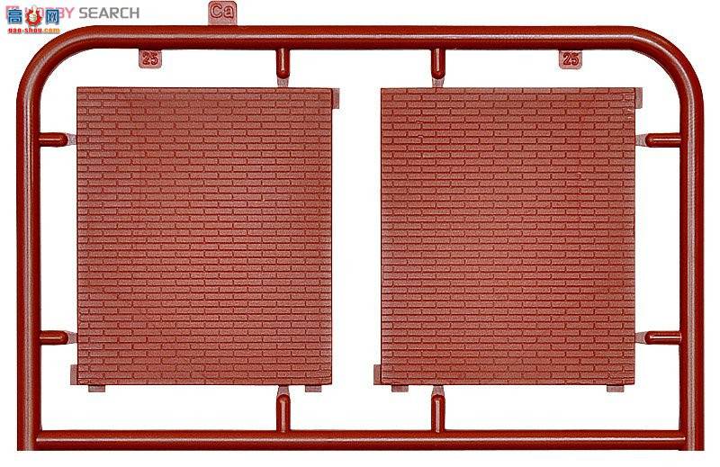 Miniart  MA72019 ŷн
