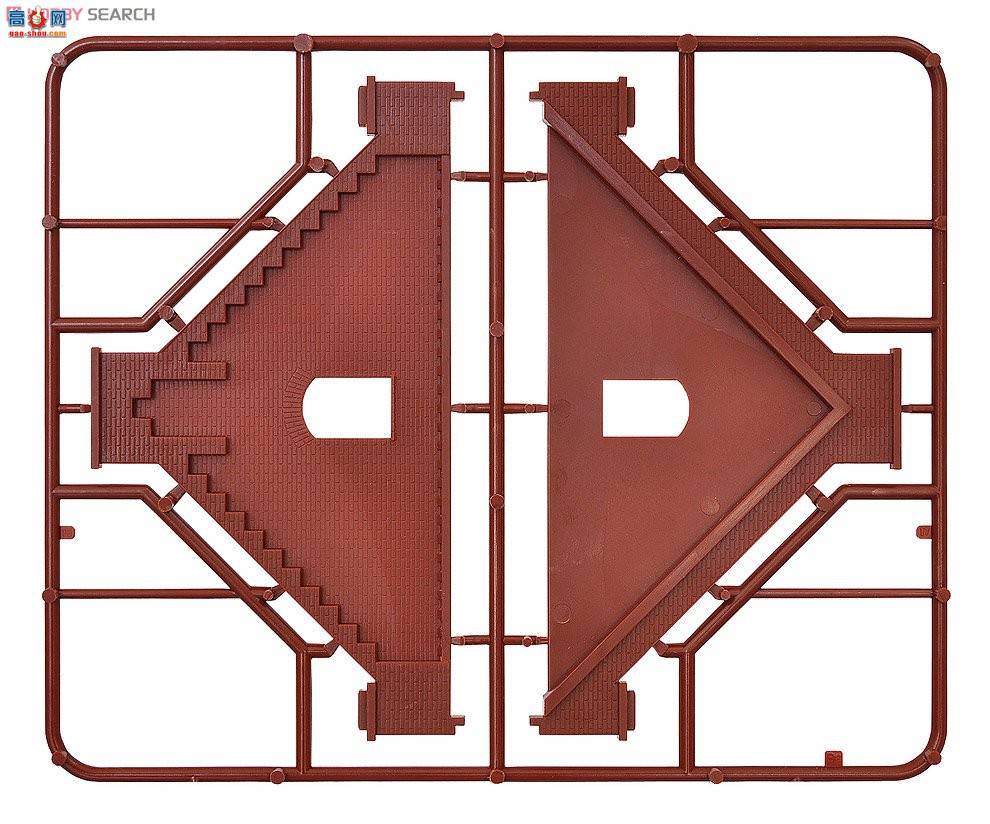 Miniart  MA72019 ŷн