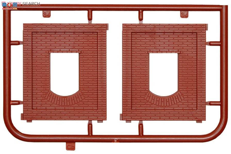 Miniart  MA72019 ŷн