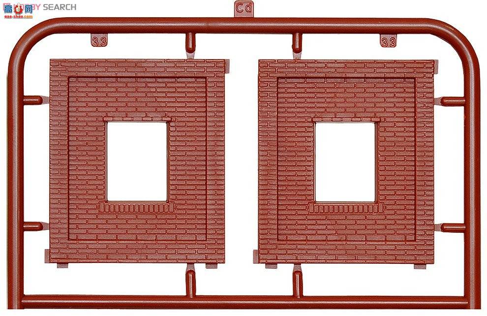 Miniart  MA72019 ŷн