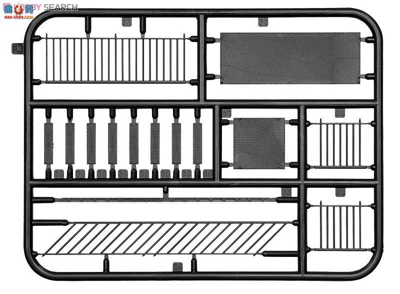 Miniart  MA72019 ŷн