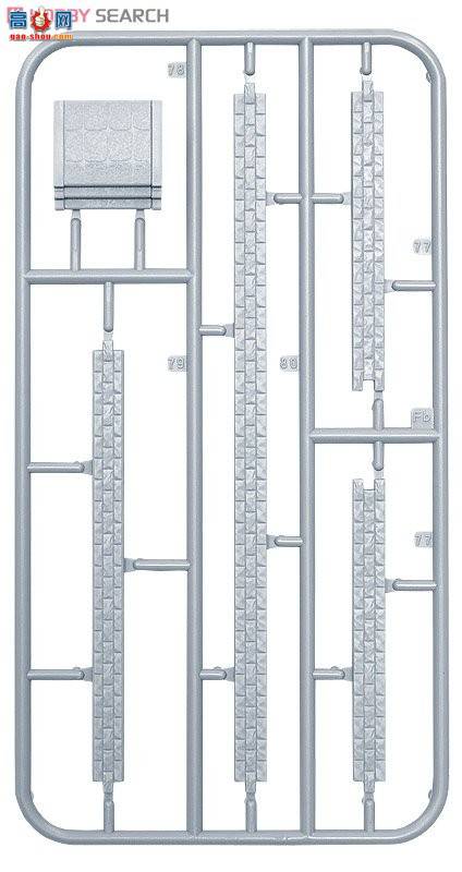 Miniart  MA72019 ŷн