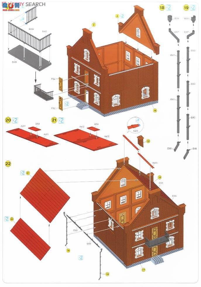 Miniart  MA72019 ŷн