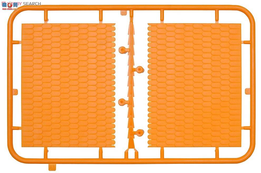 Miniart ���� MA72022 ��ŷ����