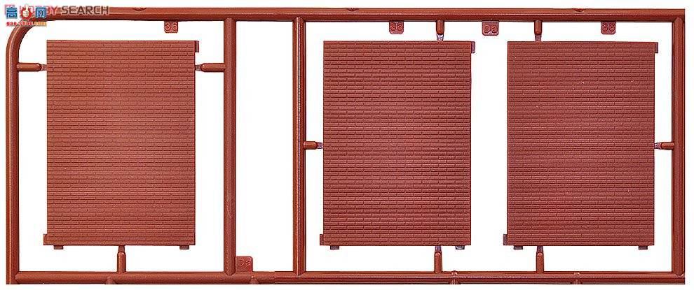 Miniart ���� MA72022 ��ŷ����