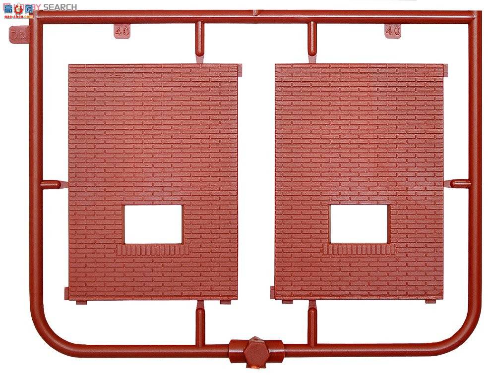 Miniart ���� MA72022 ��ŷ����