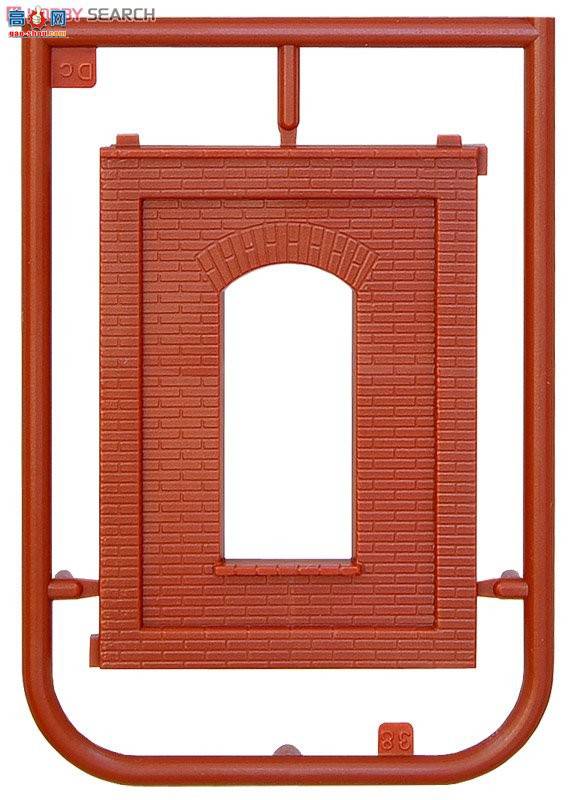 Miniart ���� MA72022 ��ŷ����