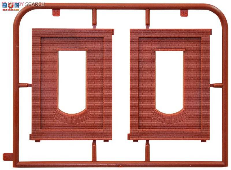 Miniart ���� MA72022 ��ŷ����