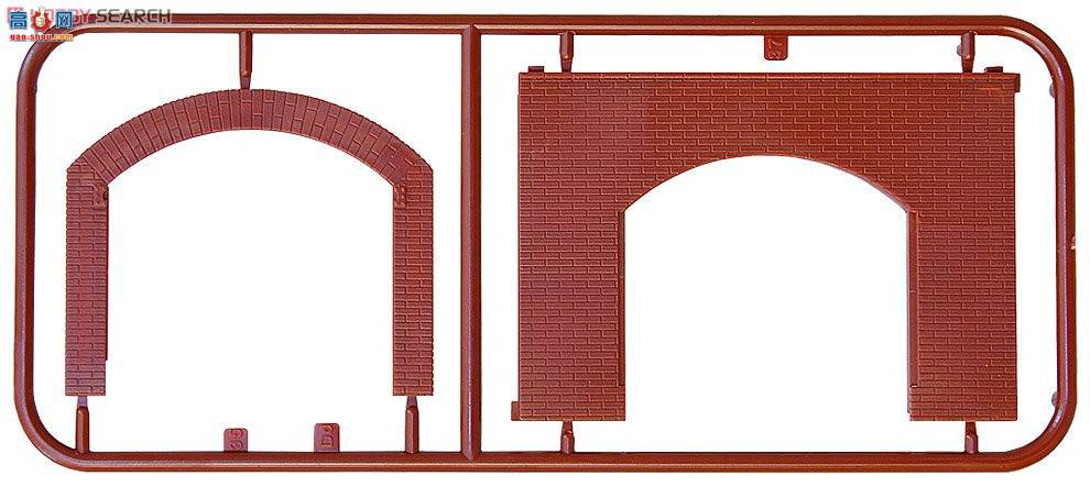 Miniart ���� MA72022 ��ŷ����