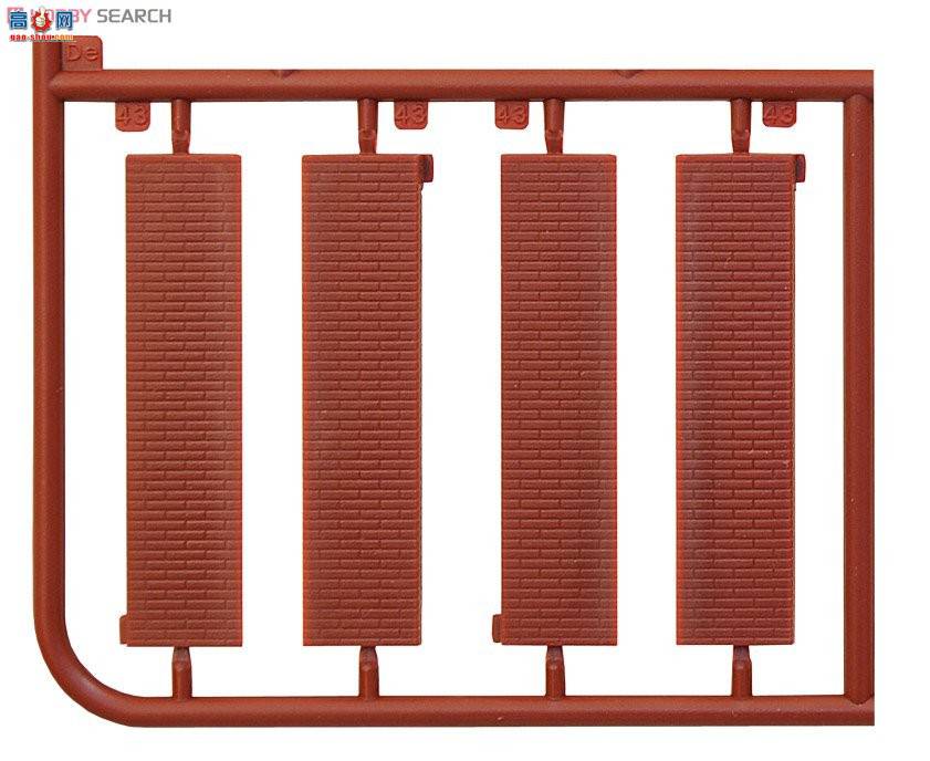 Miniart ���� MA72022 ��ŷ����