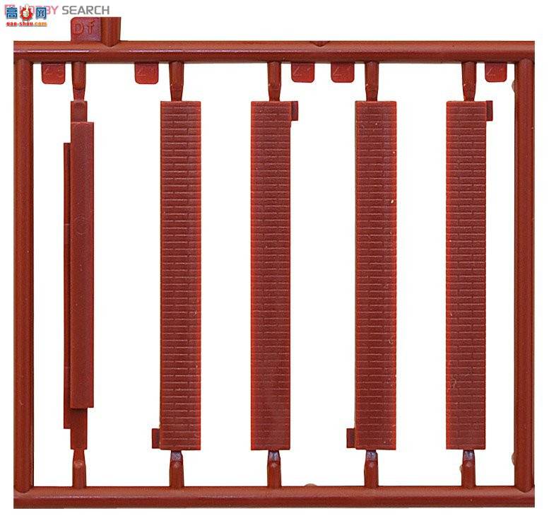 Miniart ���� MA72022 ��ŷ����