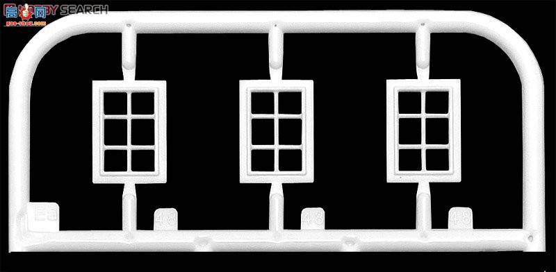 Miniart ���� MA72022 ��ŷ����