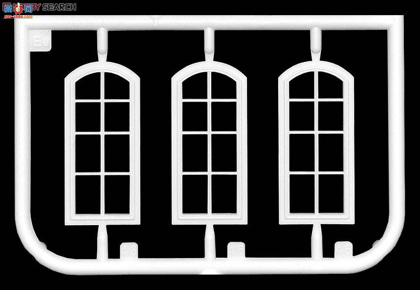 Miniart ���� MA72022 ��ŷ����