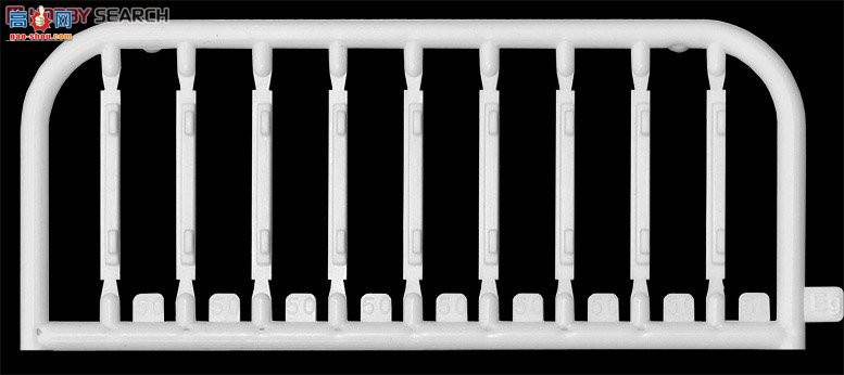 Miniart ���� MA72022 ��ŷ����