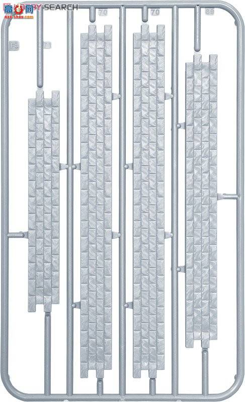 Miniart ���� MA72022 ��ŷ����