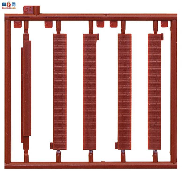 Miniart  MA72025 Źˮ