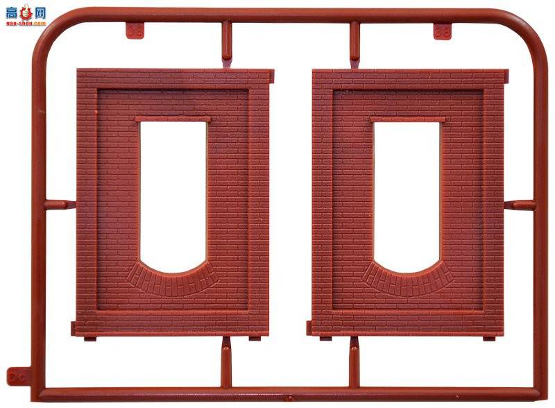 Miniart  MA72025 Źˮ