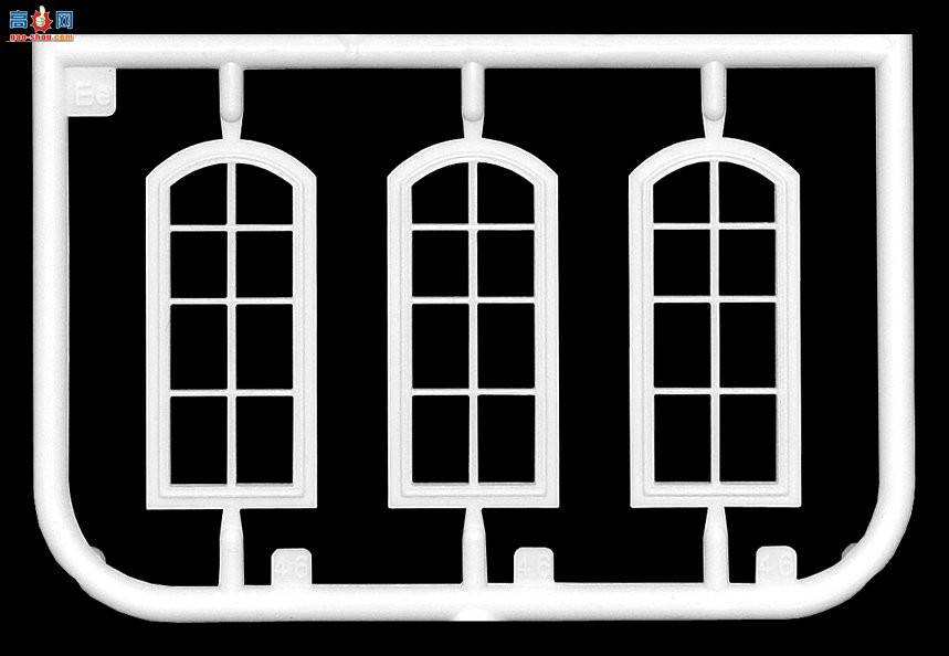 Miniart  MA72025 Źˮ