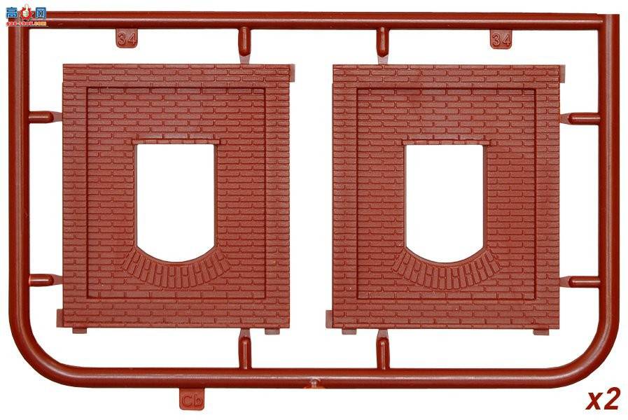 Miniart  MA72025 Źˮ