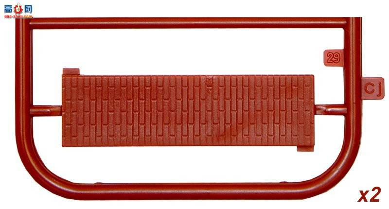 Miniart  MA72025 Źˮ