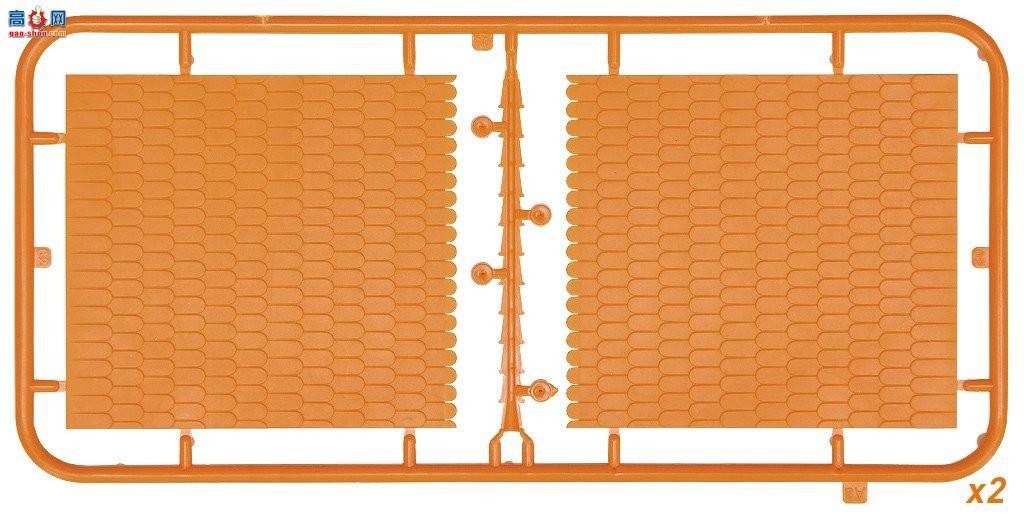 Miniart  MA72025 Źˮ