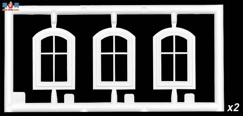 Miniart  MA72025 Źˮ