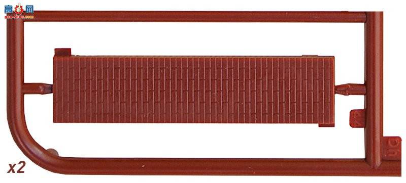 Miniart  MA72025 Źˮ