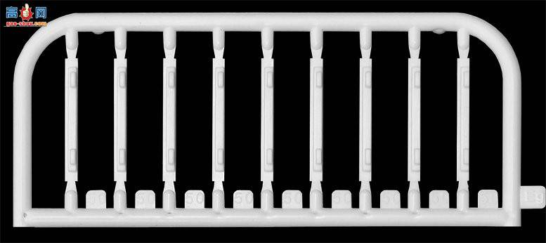 Miniart  MA72025 Źˮ